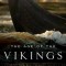 The Age of the Vikings
