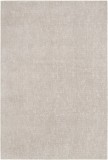 Covor Belgian Fargo 71501-050, Marime 80 x 150 cm, Crem, Inaltime Fir 7 mm, Antialergic, Polipropilena, Living, Dormitor, Sufragerie, Copii
