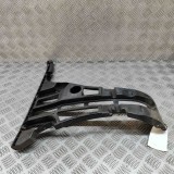 Suport bara de protecție st&acirc;nga spate MERCEDES-BENZ S W222, V222, X222 2015 OEM: A2228850421,A2228800512 30468058