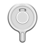 Suport magnetic pentru telefon PULUZ pentru Insta360 Flow gimbal