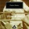 Speak, Memory: An Autobiography Revisited