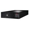 UPS APC Smart-UPS, SURTD3000XLI, Rackabil 3U, 3000 VA, Management Card, Acumulatori Noi, 12 Luni Garantie, Refurbished