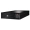 UPS APC Smart-UPS, SURTD3000XLI, Rackabil 3U, 3000 VA, Management Card, Acumulatori Noi, 12 Luni Garantie, Refurbished