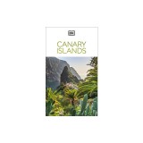 DK Canary Islands