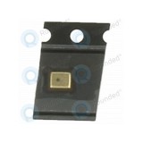 LG EAB62950801 Modul microfon