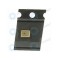 LG EAB62950801 Modul microfon