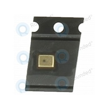 LG EAB62950801 Modul microfon