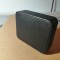boxă originală JBL GO2
