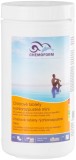 Tablete clor Chemoform 20 g cu dizolvare rapida pentru piscina, 1 kg