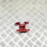 Balama Usa Stanga Spate Toyota Yaris P13 2019 Originala