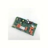 Placă electronică de putere ELECTROLUX 140028861205 140028861361 Original