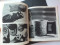 Foto  - 11