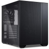 Carcasa PC-O11 Air black, Lian Li