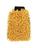 Manusa Spalare Auto din Microfibra Premium Billionaire Washing Mitt