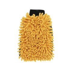 Manusa Spalare Auto din Microfibra Premium Billionaire Washing Mitt