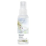 Cumpara ieftin Spray de corp White Lily - Avon