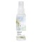 Spray de corp White Lily - Avon