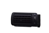 Gura de ventilație planșa de bord HYUNDAI SANTA F&Eacute; III DM 2016 OEM: 97050-2W000 18139112