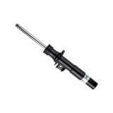 Amortizor gaz Bmw I3 (I01), 08.13-, Electric, Range Extender, s Electric, s Range Extender, Punte Fata, Stanga, B4, BILSTEIN