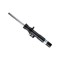 Amortizor gaz Bmw I3 (I01), 08.13-, Electric, Range Extender, s Electric, s Range Extender, Punte Fata, Stanga, B4, BILSTEIN