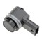 Senzor parcare Volvo C30 2006-, S80 2006-, Conector Negru, NTY EPDC-VV-001