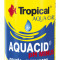 Aquacid PH Minus Tropical Fish, 50ml AnimaPet MegaFood