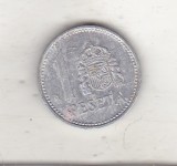 bnk mnd Spania 1 peseta 1982