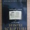 Bartolomeu Valeriu Anania - Introducere in citirea Sfintei Scripturi