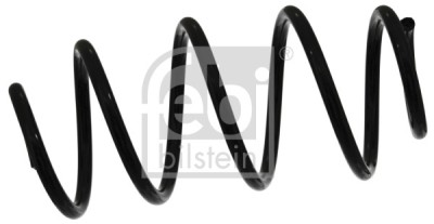 FEBI BILSTEIN 46937 Arc spiral foto