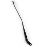Brat stergator dreapta Volkswagen Polo 9N prindere tip carlig 32498 6Q1955410