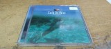 CD - Audio CD Cafe Del Mar - Volumen Ocho - 2001 #B990