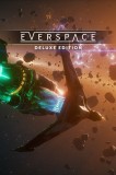 Everspace Upgrade To Deluxe Edition