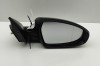 Oglinda laterală dreapta KIA CEE\&#039;D Hatchback CD 2023 OEM: 87620-J7711AHV,87620-J7711 | 31975870