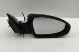 Oglinda laterală dreapta KIA CEE\&#039;D Hatchback CD 2023 OEM: 87620-J7711AHV,87620-J7711 | 31975870