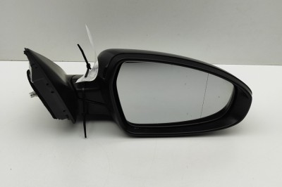 Oglinda laterală dreapta KIA CEE\&amp;#039;D Hatchback CD 2023 OEM: 87620-J7711AHV,87620-J7711 | 31975870 foto