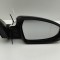 Oglinda laterală dreapta KIA CEE\&#039;D Hatchback CD 2023 OEM: 87620-J7711AHV,87620-J7711 | 31975870