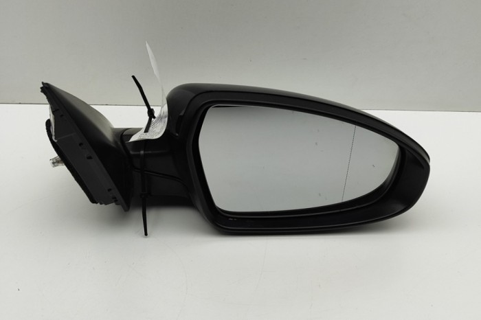 Oglinda laterală dreapta KIA CEE\&#039;D Hatchback CD 2023 OEM: 87620-J7711AHV,87620-J7711 | 31975870