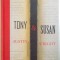 TONY SI SUSAN de AUSTIN WRIGHT , 2011