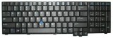 Tastatura laptop second hand HP Elitebook 8710p 8710p UI