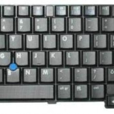 Tastatura laptop second hand HP Elitebook 8710p 8710p UI