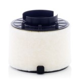 Mann-Filter Filtru aer