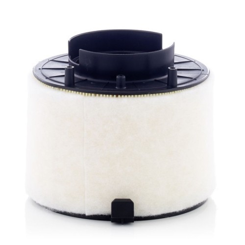 Mann-Filter Filtru aer