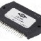 Circuit integrat, driver, THT, capsula SIP18, NTE Electronics - NTE1885