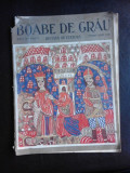 Revista Boabe de Grau nr.2/1931