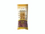 Proline Dog Snacks Pui 100 g