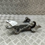 Suport Motor Dreapta Porsche Taycan 2022 OEM 9J1399514B. Compatibil SRP, Febi Bilstein. Piese Auto Originale cu Garantie