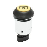Intrerupator priza putere PTO John Deere cod OEM AL110031, AL112561, AL208892, 11905003PN, 11905003, 27659177010