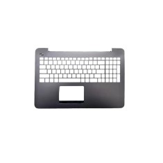 Palmrest cu touchpad laptop second hand ASUS X555L
