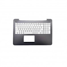 Palmrest cu touchpad laptop second hand ASUS X555L