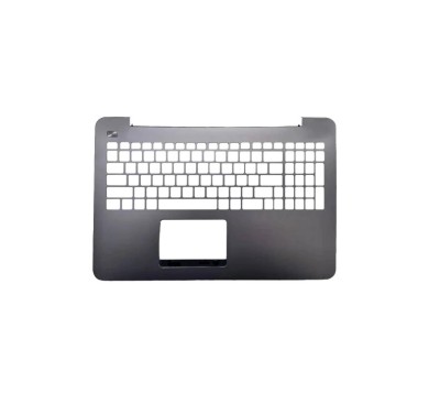 Palmrest cu touchpad laptop second hand ASUS X555L foto